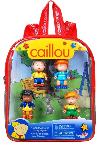 cute girls mini backpack Amazon.com: Barsine Girls Fashion Mini Backpack Purse Small Cute Plaid  Leather Women Backpacks Little Bag (Purple) : Clothing, Shoes & Jewelry