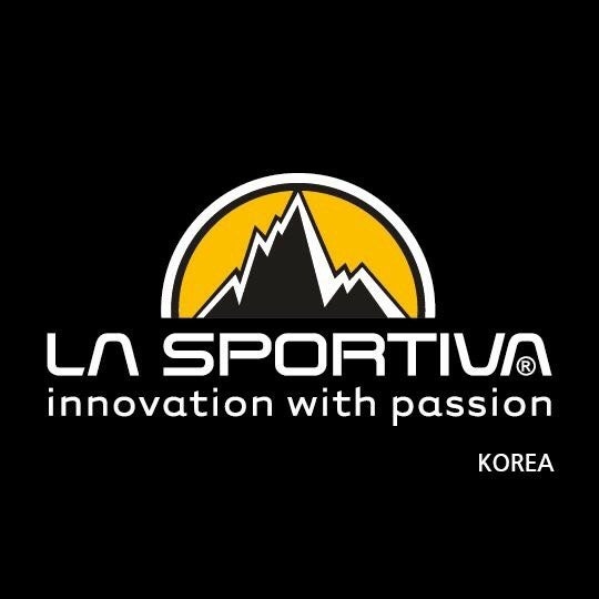 La sportiva korea top