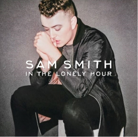 [듣기] 샘 스미스 Sam Smith 노래 모음 @ I'm Not The Only One / Stay With Me / Lay Me Down / Writing's On The Wall ....