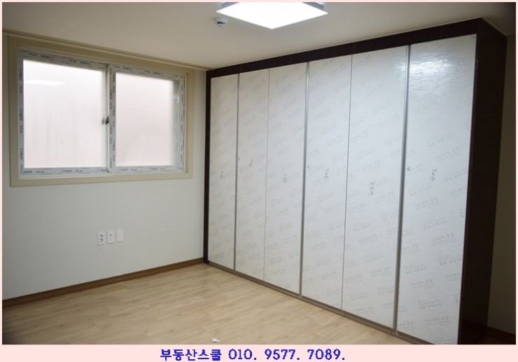 [천안 쓰리룸 전세]청당동 법원검찰청 주변 신축 쓰리룸 전세