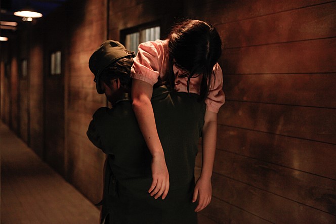 영화 귀향 후기 @ 재미만 얻을 수 있는 영화는 아니잖아요. 영화 귀향 후기 @ 재미만 얻을 수 있는 영화는 아니잖아요.