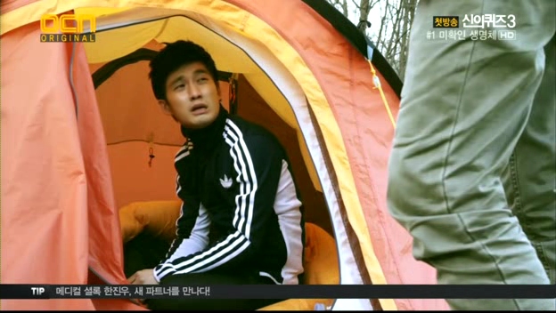 류덕환 육군 현역 입대 확정 # 오마이류배우 # 2년을2초처럼보내주오 류덕환 육군 현역 입대 확정 # 오마이류배우 # 2년을2초처럼보내주오