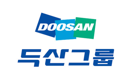박정원 두산그룹 회장 박용만 두산 두산인프라코어 두산건설 박용곤