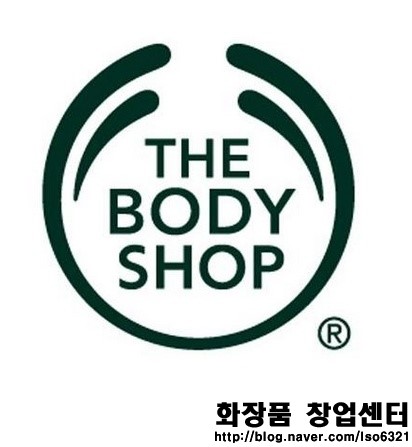 더바디샵 창업정보 (창업절차 및 창업방법, 상담 및 수익구조, 더바디샵창업설명회, 더바디샵매매문의)