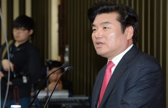 여야, <b>필리버스터 중단</b> 평가 엇갈려