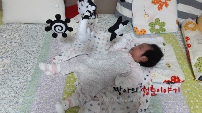  [신생아돌보기] 초보엄마의 육아근황/깨알육아팁 