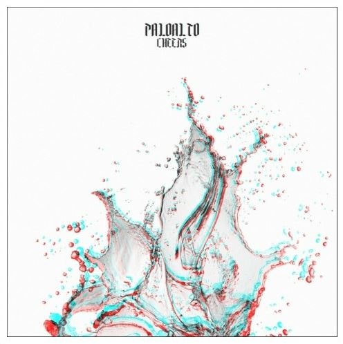 팔로알토(Paloalto) - Good Times(Feat.Babylon)