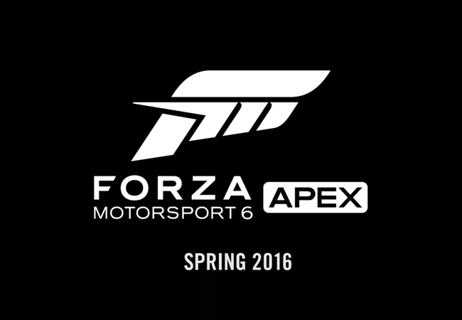 유명 레이싱 게임 포르자 모터스포츠 6! 윈도우10에서 무료발매 Forza Motersport6
