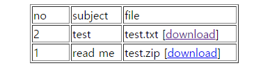  [Webhacking.kr] 42