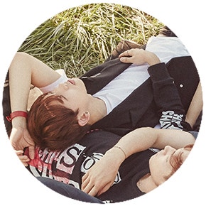 데이식스(DAY6)의 멤버 준혁 JYP와 계약 해지 후 데이식스 탈퇴하다