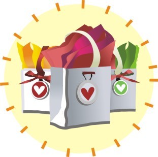 해외 직거래 해외직구 사이트 해외직구 쇼핑몰 해외직구 방법 해외 직거래 해외직구 사이트 해외직구 쇼핑몰 해외직구 방법