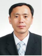 주유소 사업자 카드수수료 인하, 세액 공제 대상에 포함 시켜야 한다 주유소 사업자 카드수수료 인하, 세액 공제 대상에 포함 시켜야 한다