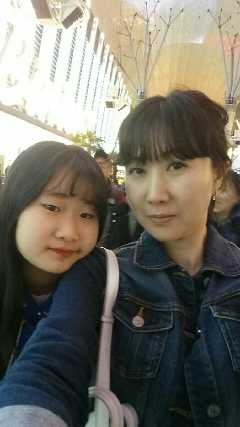  또 쉑쉑