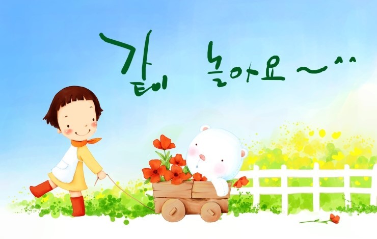 일러스트 그림동화로 말하는 스토리텔링 힐링과 치유의 웰빙 스토리 일러스트 그림동화로 말하는 스토리텔링 힐링과 치유의 웰빙 스토리