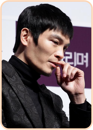 <b>김성오 다이어트</b> 비법..ㄷㄷ