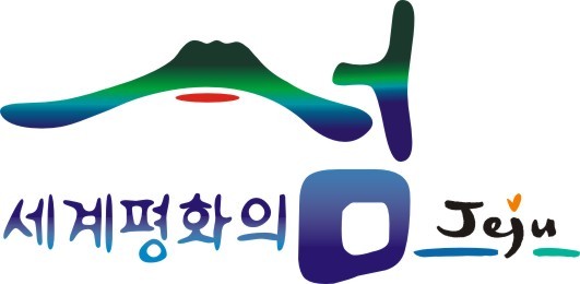 섬에 섬 제주섬 귀촌 섬마을 섬아해로 살다지고 섬에 섬 제주섬 귀촌 섬마을 섬아해로 살다지고