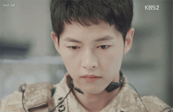 %C5%C2%BE%E7%C0%C7%C8%C4%BF%B9_4_%C1%DF%