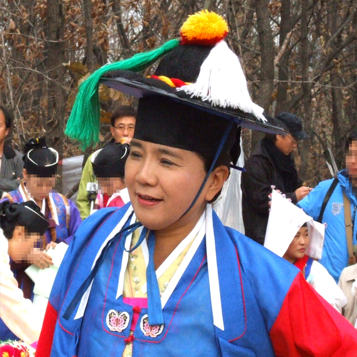  #인천신점 잘보는곳 #사주궁합 잘보는곳 