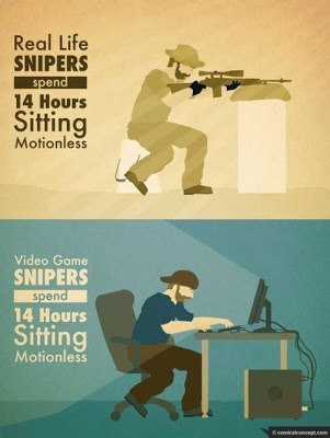 Real_Life_Snipers_spend_14_hours_Sitting_Motionless.jpg?type=w2