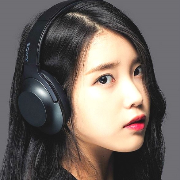  봄에 듣기 좋은 팝송 100곡 자동재생 