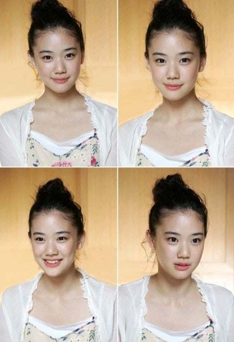 naver_com_20160306_220918.jpg?type=w800