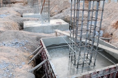 필로티에 대한 필로티기초 필로티구조 기초에 대해 필로티에 대한 필로티기초 필로티구조 기초에 대해