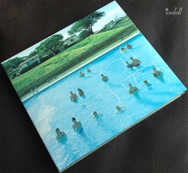 Mr Children Another Story 네이버 블로그