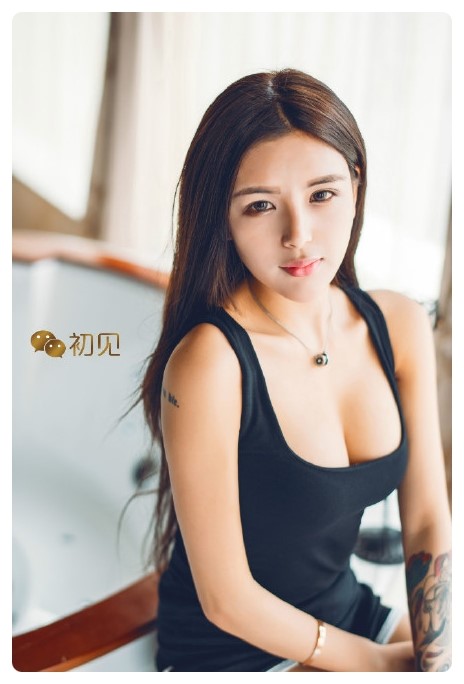 미타케 스즈 : 네이버 블로그