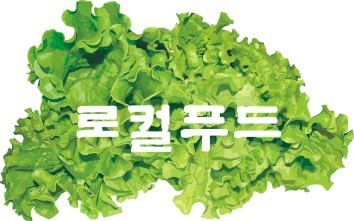 로컬푸드 의미와 로컬푸드 직매장 로컬푸드 공동판매장이란 로컬푸드 의미와 로컬푸드 직매장 로컬푸드 공동판매장이란