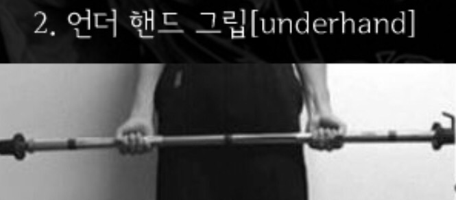 신흥클린 이미지