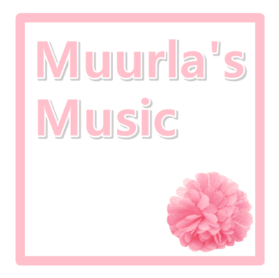 장범준 - 회상 [Muurla's Music]