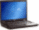 크롬 os 플레이스토어,크롬 os 복구,크롬 os 게임,크롬 os usb 설치,크롬 os 태블릿,크롬 os 안드로이드,크롬 os 사용기,크롬 os 안드로이드 앱,크롬 os 다운로드,크롬 os 설치,