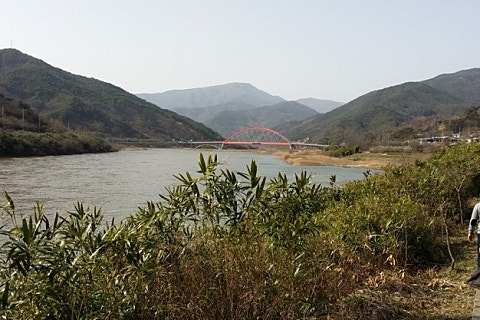 지리산녹차별펜션 이미지