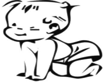  아이 대소변 가리기 시작 시 유의사항 칭찬이 가장 중요