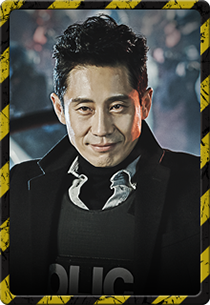  tvN 피리부는사나이의 모든것