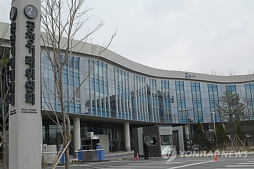 '외부음식 금지' 조례, 사설 장례식장서 악용 - 공설장례식장만 적용되지만 경황없는 틈 타 막무가내 횡포, 해결책은 공정위 신고 뿐? '외부음식 금지' 조례, 사설 장례식장서 악용 - 공설장례식장만 적용되지만 경황없는 틈 타 막무가내 횡포, 해결책은 공정위 신고 뿐?