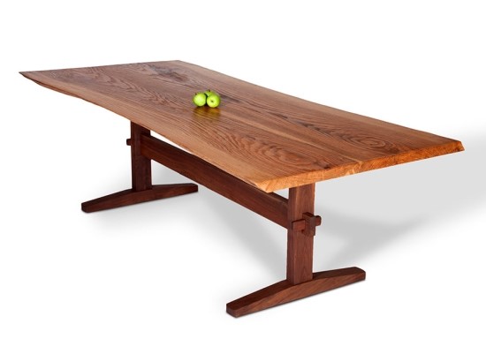  엔지니어드 우드(Engineered wood) - 2