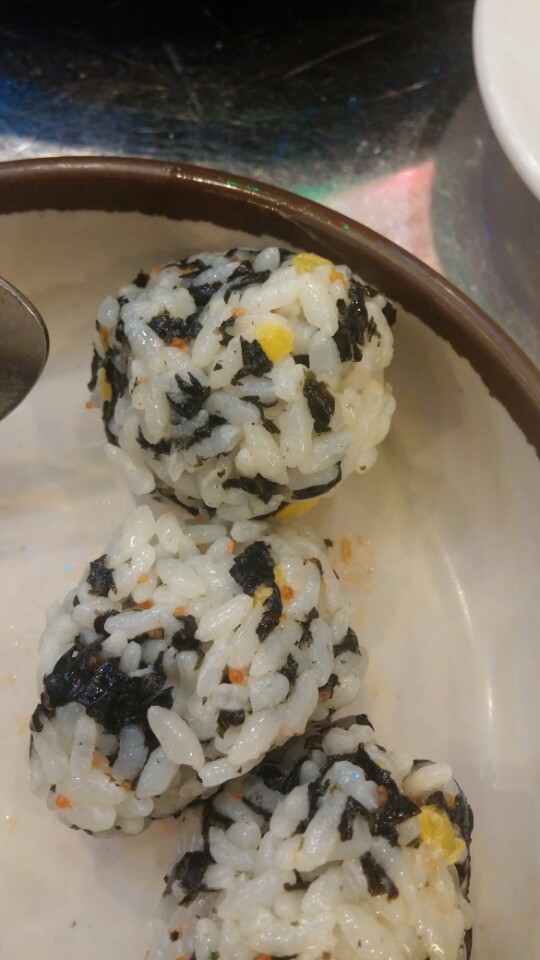  부평역 곱창폭식 맛집 푸짐하게 먹는 TOP!