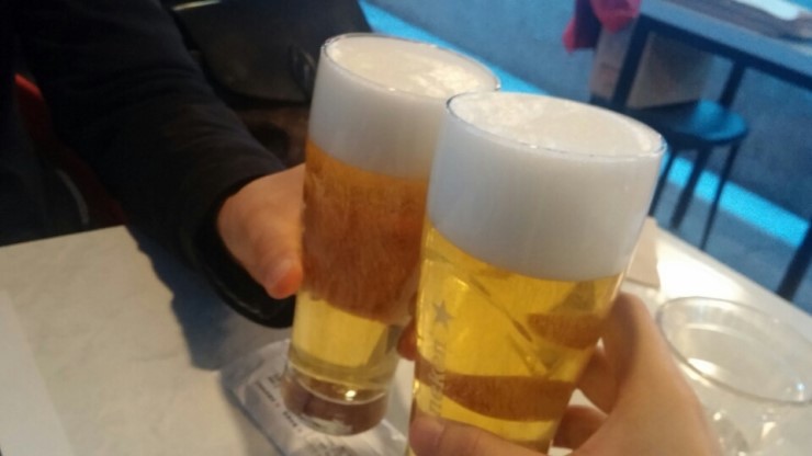  부평맛집 아파트먼트쿡 데이트코스로 딱좋은곳