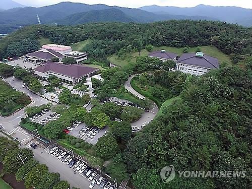 화장하고 남은 금니는 市예산으로…서울 1년간 순금 700g