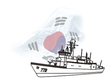 천안삼거리 능수버들 천안 명소 천안 여행 천안 관광지 천안 12경 안내| 천안삼거리 능수버들 천안 명소 천안 여행 천안 관광지 천안 12경 안내|