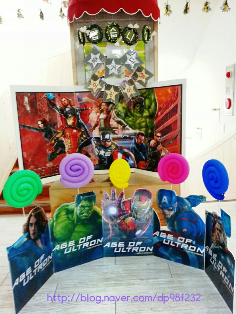 Artisan Bakery \u0026 Cafe, Panibelli | Gwangju, image size:800x1067