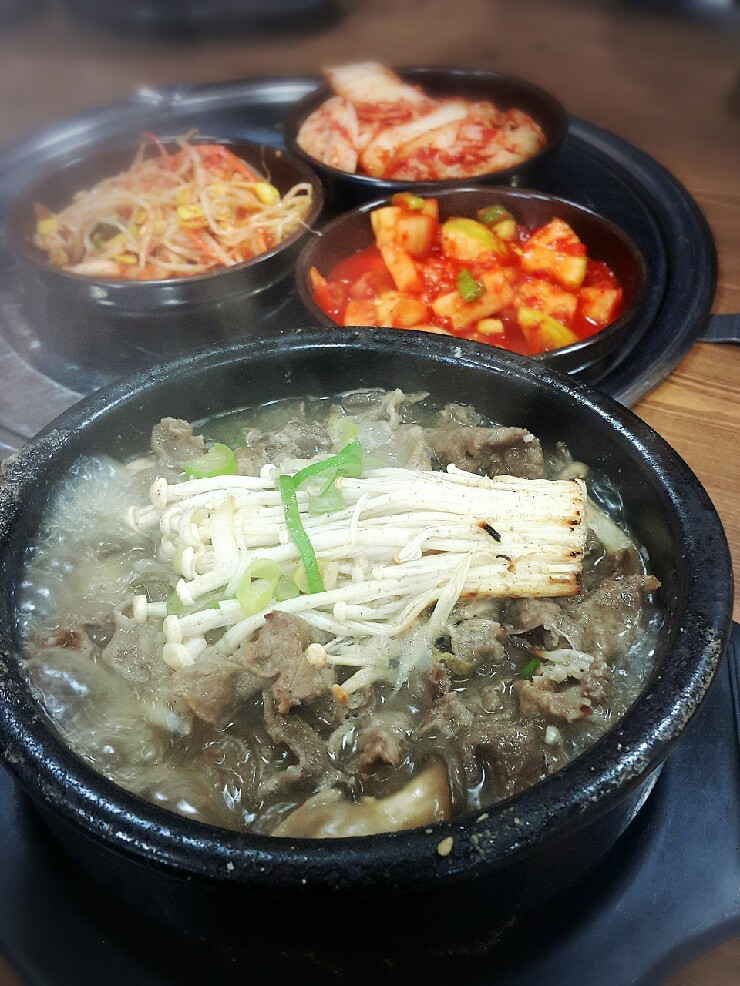 평택 안중 오성 한우 도매센터 살살 녹는 한우암소 전문점 평택 안중 오성 한우 도매센터 살살 녹는 한우암소 전문점