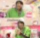 키티 뜻,키티 인형,키티 카톡테마,키티 그리기,키티 사진,키티 배경화면,키티 색칠,키티 프라이드,키티 색칠공부,키티 제노비스,