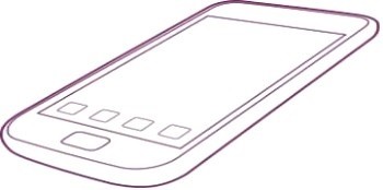  스마트폰 분실시 습득시 대처 방법은