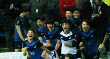 <b>현대캐피탈</b> 스카이워커스 6라운드 + <b>문성민</b>