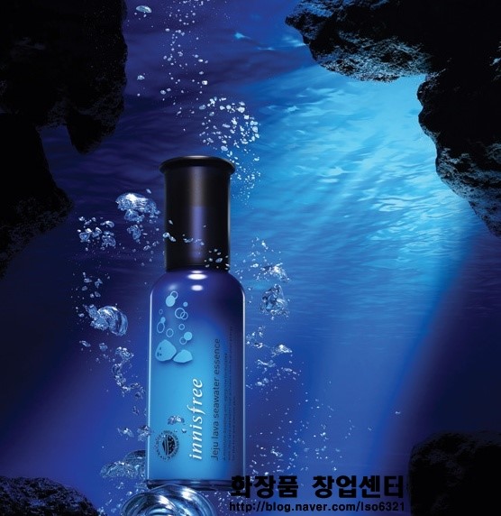 세계 시장에서 주목받고 있는 K뷰티, 국내산 토종 원료로 '업그레이드' 세계 시장에서 주목받고 있는 K뷰티, 국내산 토종 원료로 '업그레이드'