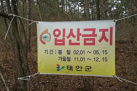 (주)녹색이웃 이미지