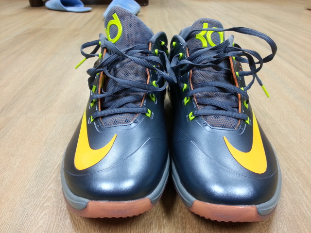 Kd7 엘리트 리뷰 Kd7 Elite Review 네이버 블로그