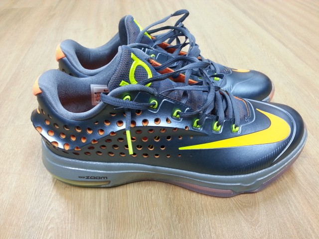 Kd7 엘리트 리뷰 Kd7 Elite Review 네이버 블로그